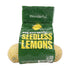 Fresh Produce Lemon Seedless Bag Conventional, 16 Ounce