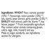 Colman's Cottage Pie Recipe Mix: Perfect with Creamy Mashed Potato, Quick to Prepare, 45 g
