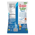 2 Oz (Pack 6) Sensible Portions Garden Veggie Flavor Burst Tortilla Chips, Ranch