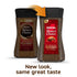 7 Nescafe Taster's Choice Instant Coffee, House Blend, Ounce