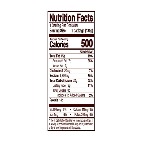 4.58 oz (Pack 8) OTTOGI JIN Jjambbong Korean Instant Ramen Spicy Seafood Noodles, Red Broth