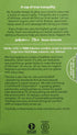 20 Pukka Organic Peace Herbal Tea with Spearmint, Ashwagandha, and Hemp Seed Oil, Caffeine Free, Total Tea Bags