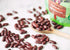 3 Food to Live - Organic Red Kidney Beans, Pounds - Non-GMO, Dry, Raw, Sproutable, Vegan, Kosher, Bulk