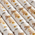60mg 20g 90 12 Count Spylt High Protein Vanilla Milkshake with Caffeine & Protein - Calories, Ready to Drink, Sugar