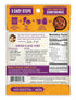3oz (Pack 6), 84 Simmer Sukhi's Indian Curry Paste - Classic Curry Sauce of Servings Gluten Free Sauce Indian Sauce