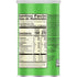 1.88 (12 Pringles Potato Crisps Chips, Lunch Snacks, Office and Kids Snacks, Grab N' Go, Sour Cream and Onion, Pounds