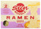 Sun Noodle Shoyu Ramen Soup Mix, 12.8 OZ