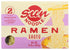 Sun Noodle Shoyu Ramen Soup Mix, 12.8 OZ