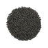 1 Food to Live Organic Black Lentils, Pound Non-GMO, Whole Dry Pulses, Raw, Sproutable, Kosher, Vegan, Bulk Legumes
