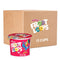 Kellogg's Froot Loops Breakfast Cereal Cups, Fruit Flavored, Breakfast Snacks with Vitamin