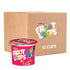 Kellogg's Froot Loops Breakfast Cereal Cups, Fruit Flavored, Breakfast Snacks with Vitamin