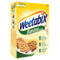 Weetabix - Banana - 24 Biscuits - 528g