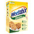 Weetabix - Banana - 24 Biscuits - 528g