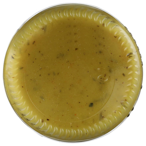 8 California Olive Ranch Roasted Garlic Dijon & Rosemary Marinade & Sauce, FZ