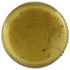 8 California Olive Ranch Roasted Garlic Dijon & Rosemary Marinade & Sauce, FZ