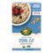 Nature's Path Organic Quick Cook Quick Cook Steel Cut Instant Oatmeal, 11.3