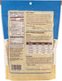 5 16oz (Pack 4) Bob's Red Mill Grain Hot Cereal, of - Non GMO, Vegan, Kosher