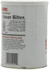 16oz (Pack 3) Luzianne Premium Blend Ground Coffee & Chicory, Canister