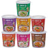 Aroy-D 14 oz , Panang Curry Paste (Pate De Curry Panang)