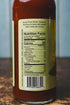 Beast Feast Maine 14 oz Jalapeo Ketchup, Small-Batch, Nothing Artificial, No Corn Syrup Gluten Free Large Glass Bottle