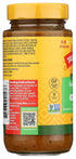 Simmer 13 OZ TASTYBITE South Indian Curry Sauce