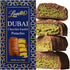 Lovetta Chocolate Lovetta Dubai Chocolate Bar Pistachio Knafeh - Luxury Rich Milk Chocolate, Individually