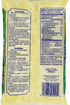 12 oz Goya Fine Yellow Corn Meal