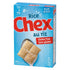 365g/12.8oz, Chex Gluten Free Rice Cereal, (Imported from Canada)