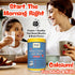 16 oz 53 Made by Nature Pure Whole Cream Goat Milk Powder - - Lactose Friendly, Easy Digestion, Calcium, Prebiotics