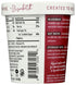 1.76 OZ Purely Elizabeth Oatmeal Cup Mx Brry Preb