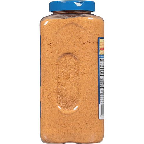 Ortega Seasoning Mix, Taco Seasoning, 24 Ounce