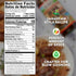 11.8oz 2 Pack Grace Oxtail Marinade - - Jamaican Oxtail Seasoning & Marinade for Meats - Prepare Beef Oxtails Meat