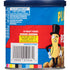 (6 oz Planters Classic Peanuts Canister)