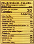 2.8 (98.7 oz) TUTTOCALABRIA Bulk Tutto Calabria Crushed Calabrian Chili Peppers kg