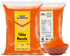 7-Spice 14oz (400g) Rani Tikka Masala Indian Blend ~ All Natural | Salt-Free | Vegan | No Colors | Gluten Friendly |