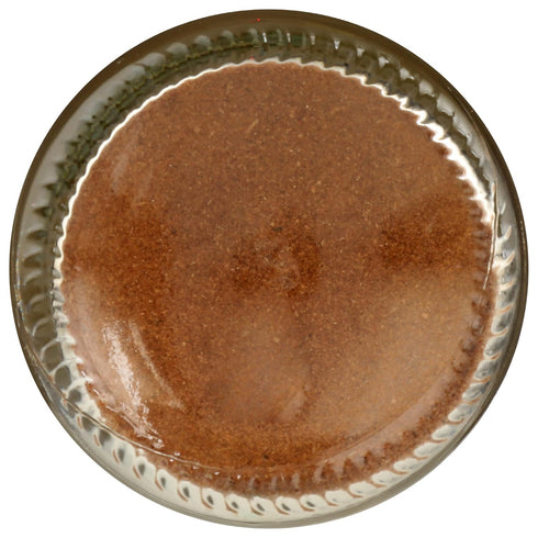 365 by Whole Foods Market Spice Pumpkin Pie Organic, 1.76 Ounce