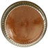 365 by Whole Foods Market Spice Pumpkin Pie Organic, 1.76 Ounce