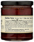 10.9 (Pack 6) Fischer & Wieser Smoked Tomato Truffle Jam, Toss With Avocado For Quick Relish, Serve As Dip With Puff