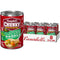 Campbells Chunky Soup, Healthy Request Chicken Noodle Soup,16.1 Oz Can