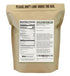 8 oz, Anthony's Organic Pomegranate Juice Powder, Gluten Free, Non GMO, Vegan
