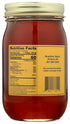 Guenther Apiary 22 OZ Local Arkansas Honey