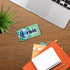 12 Packs 14-Pieces (168 ORBIT Sweet Mint Sugar Free Individually Wrapped Chewing Gum Mint Bulk Box , of Total Pieces)