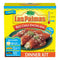 Las Palmas Mild Red Chile Enchilada Dinner Kit, 23.8 Ounce