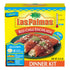 Las Palmas Mild Red Chile Enchilada Dinner Kit, 23.8 Ounce