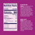 Pack, 1 oz (Pack 14) Welch's Juicefuls Juicy Fruit Snacks, Berry Blast & Island Splash, Fruit Gushers, Bulk Individual