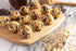 Generic 3 Lb. Bulk Organic Non-GMO Kosher Quick Oats, Bag For Breakfast, Bread, Cookies, Bars, Granola