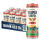 Freedom Fluid Organic Yaupon Iced Tea Refreshing Peach | Herbal Tea Drink