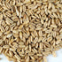 5 Lbs Organic Hulled Oat Groats (Hull Removed): - Non-GMO Oats - Cereal Grain - Emergency Food Storage, Grains, Rolling
