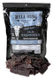 Well Hung Meats Old Fashioned Beef Jerky One Pound Resealable Craft Jerky