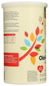 365 18 by Whole Foods Market, Organic Old Fashioned Rolled Oats, Ounce
